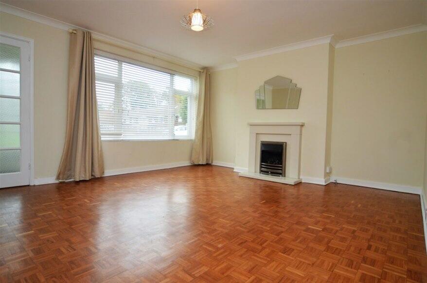 Additional image 2 of Charmouth Court, St Albans, AL1