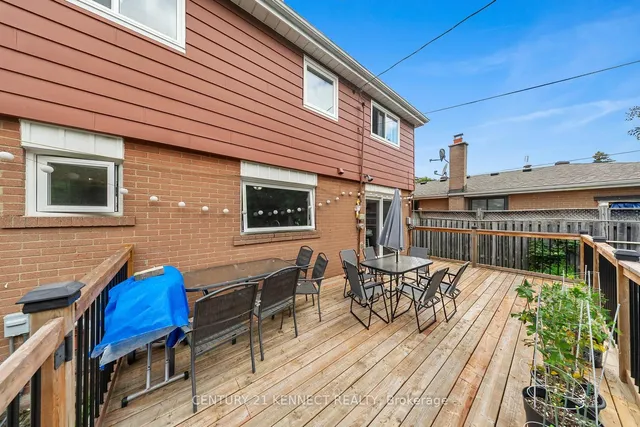 Additional image 6 of 55 Braemar Dr