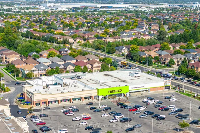 Additional image 43 of 86 Pauline Cres