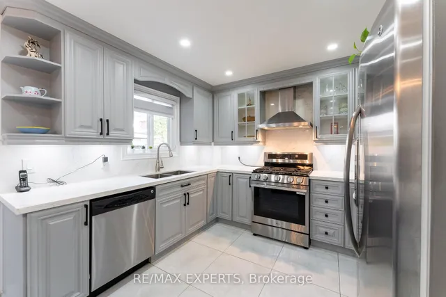 Additional image 18 of 39 Softneedle Ave