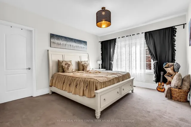 Additional image 26 of 3 Port Hope Hllw