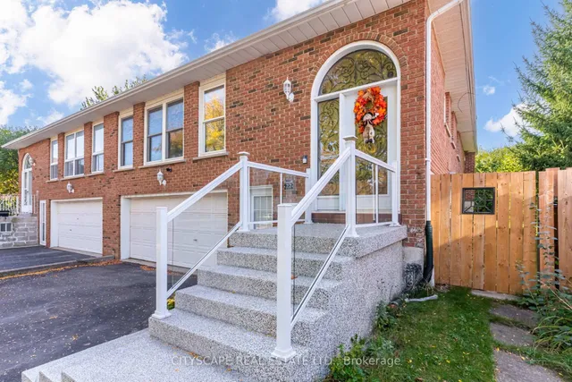 Additional image 2 of 22 Jade Cres