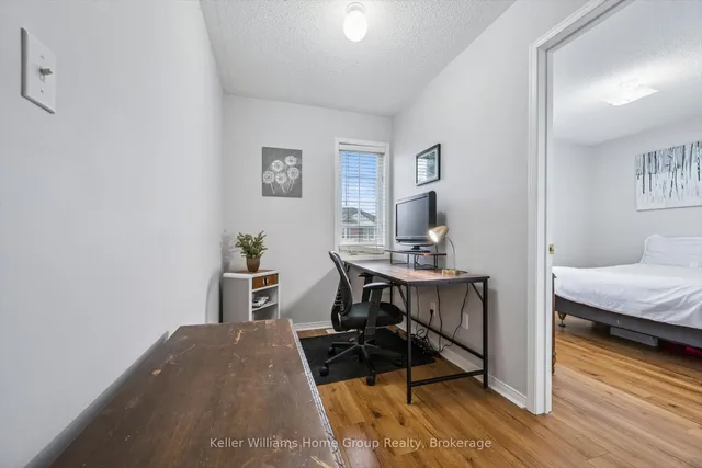 Additional image 27 of 17 Florette Pl