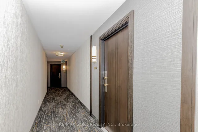 Additional image 8 of 4205 Shipp Dr Unit 1504