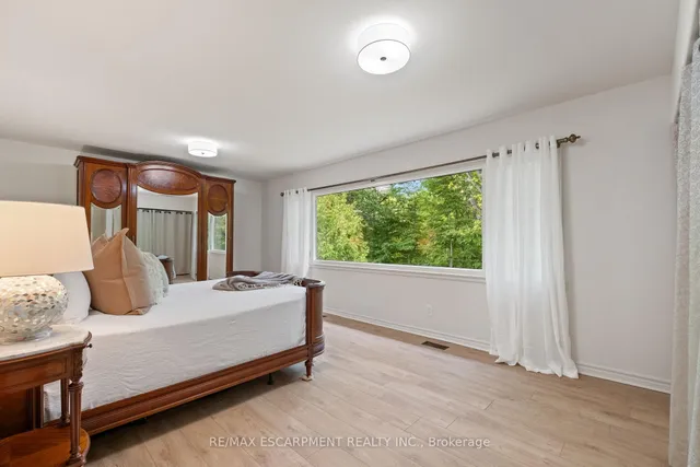 Additional image 23 of 463 Grand Blvd