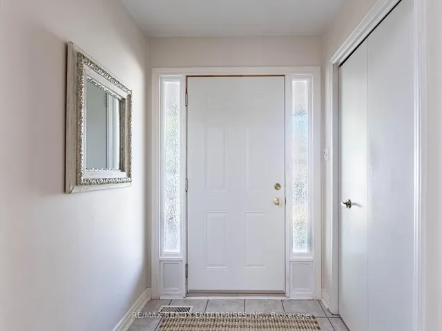 Additional image 6 of 1404 Kimberley Dr