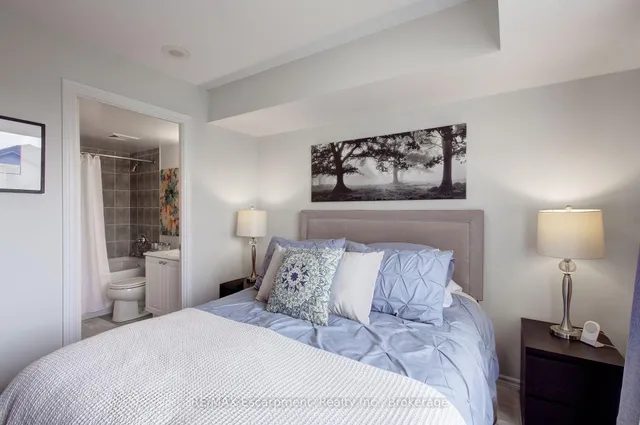 Additional image 29 of 2325 Central Park Dr Unit 311