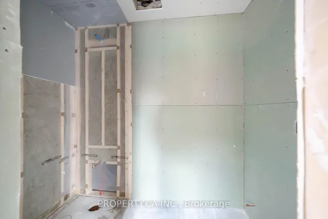 Additional image 16 of 18 Cobbler St