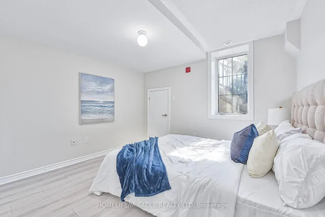 Additional image 15 of 89 Armdale Rd Unit 28