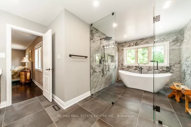 Additional image 27 of 6901 Early Settler Row