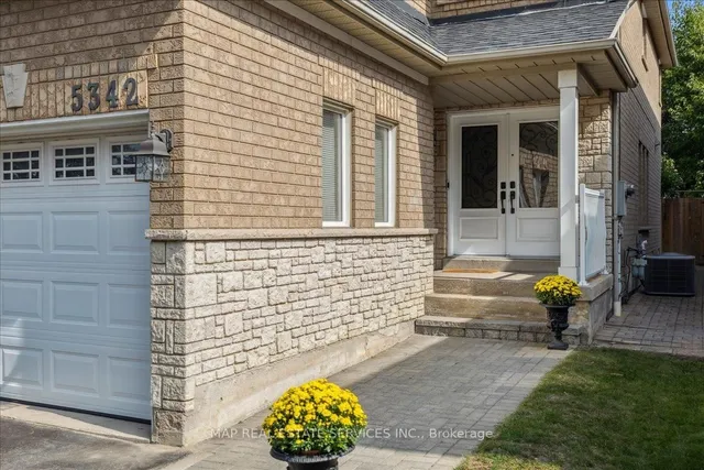 Additional image 3 of 5342 Landsborough Ave