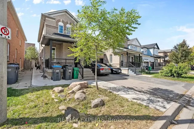 Additional image 2 of 58 Fordwich Blvd