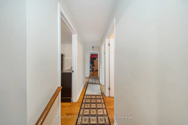 Additional image 24 of 55 Braemar Dr