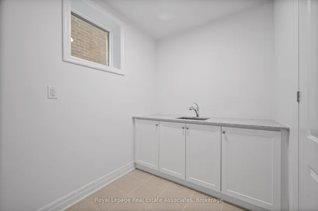 Additional image 33 of 1164 Onyx Tr