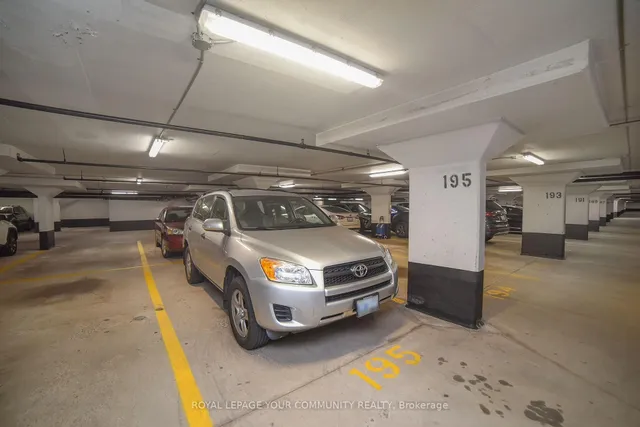 Additional image 42 of 1270 Maple Crossing Blvd Unit 1808