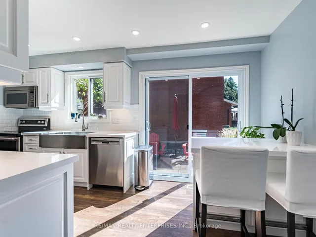 Additional image 13 of 1404 Kimberley Dr