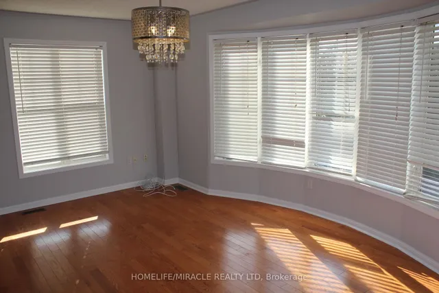 Additional image 13 of 5980 Whitehorn Ave Unit 38