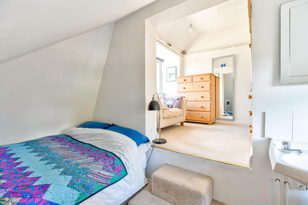 Additional image 20 of Beechwood Avenue, St. Albans, Hertfordshire, AL1