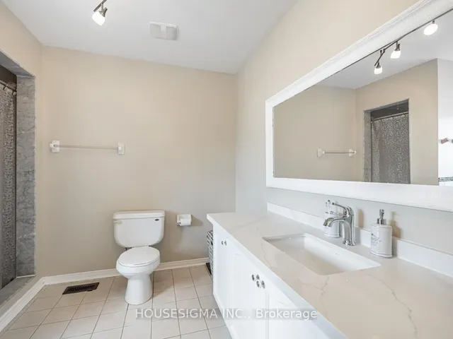 Additional image 22 of 415 Hillbury Dr