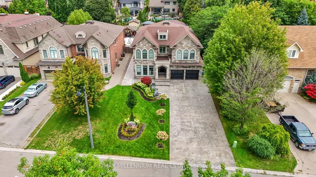 Additional image 9 of 6839 Early Settler Row