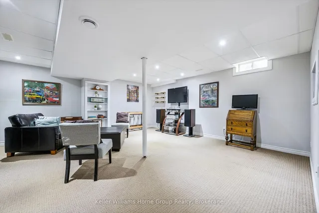 Additional image 16 of 17 Florette Pl