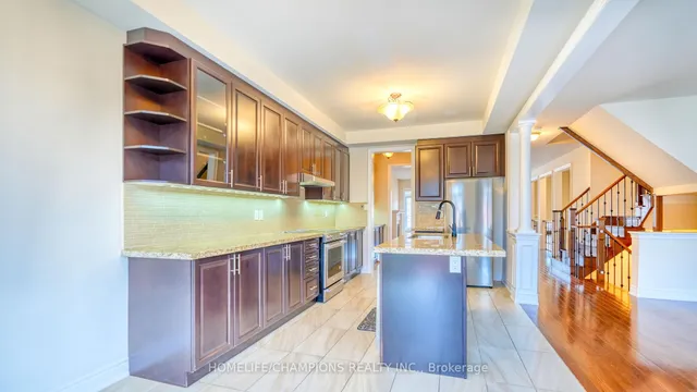 Additional image 19 of 487 Briggs Crt