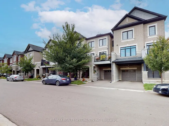 Additional image 3 of 28 Backwater Tr