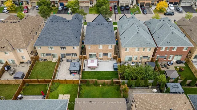 Additional image 46 of 26 Perdita Rd