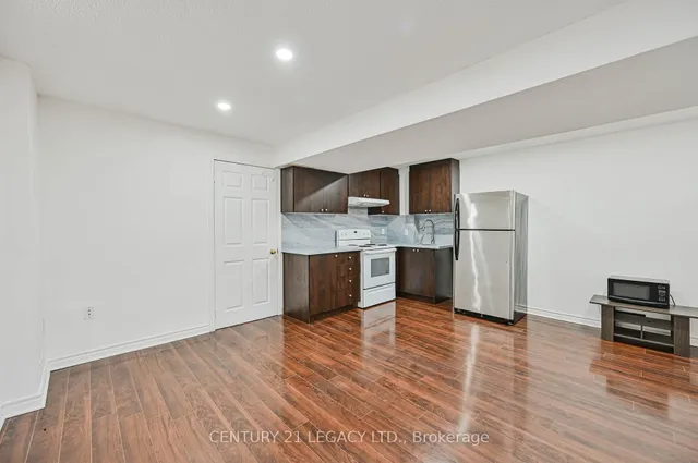 Additional image 43 of 15 Dusty Star Rd