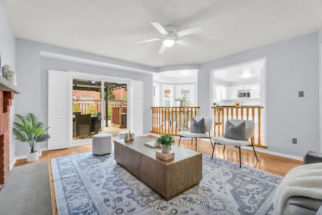 Additional image 9 of 23 Red Cedar Cres