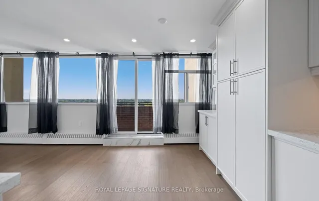 Additional image 20 of 2301 Derry Rd Unit 1005