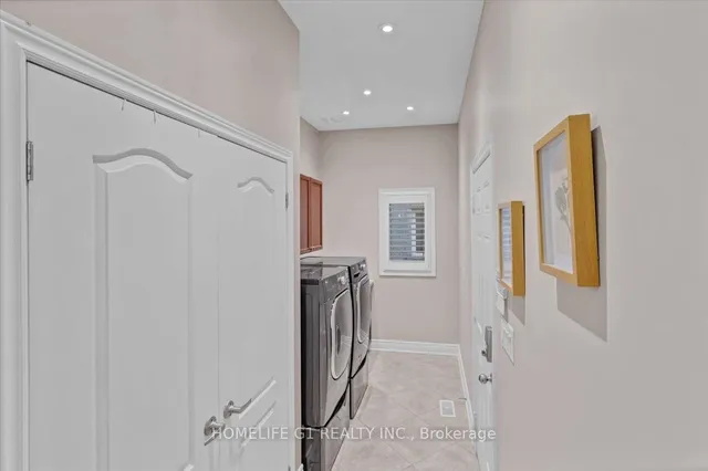 Additional image 34 of 2355 North Ridge Tr