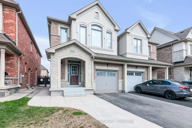 Additional image 2 of 13 Andretti Cres