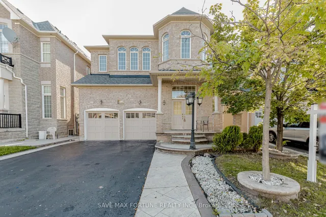 Additional image 3 of 106 Watsonbrook Dr