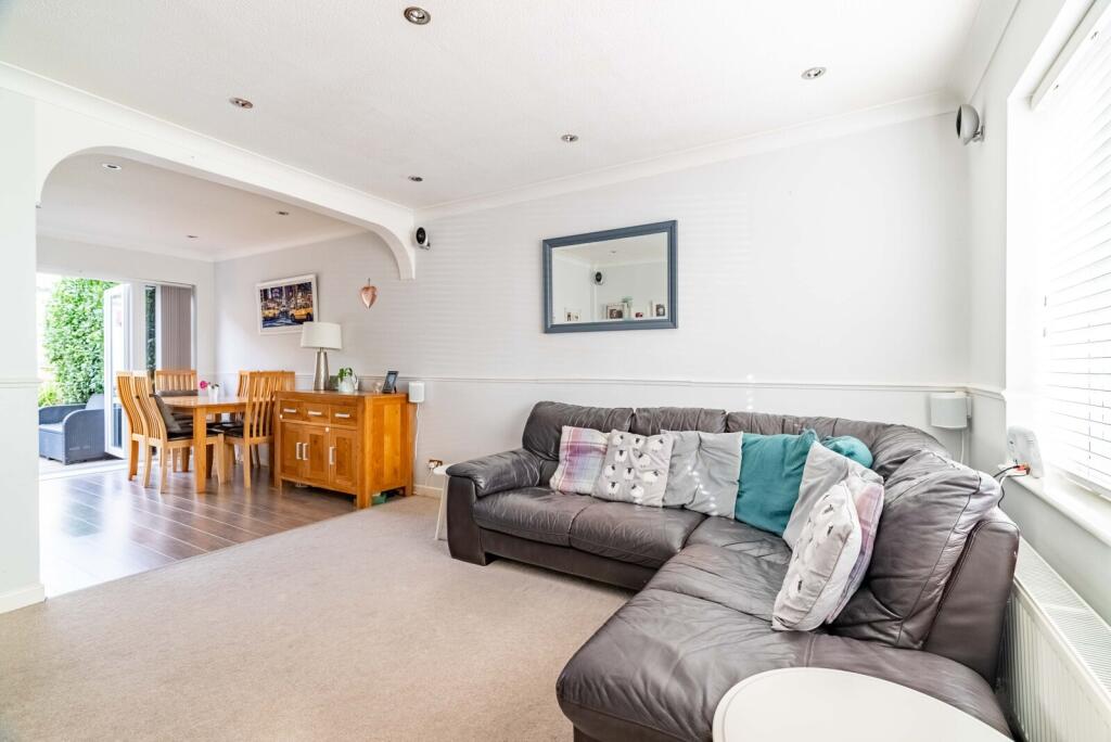 Additional image 11 of Ashby Gardens, St. Albans, Hertfordshire, AL1