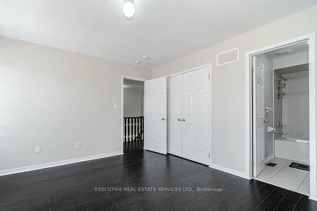 Additional image 27 of 36 Cookview Dr