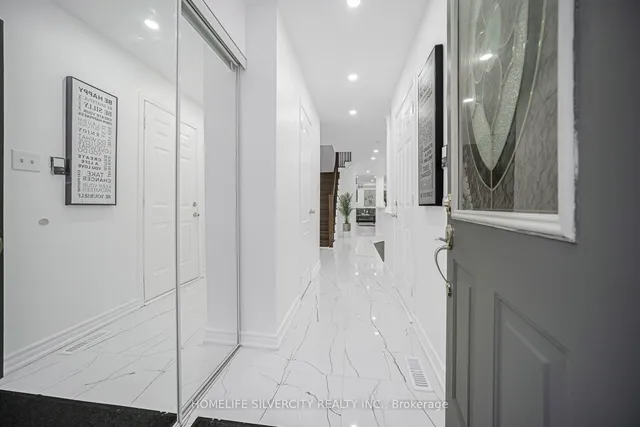 Additional image 5 of 56 Cadillac Cres