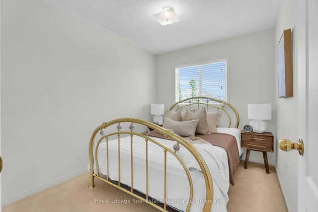 Additional image 22 of 69 Lonestar Cres