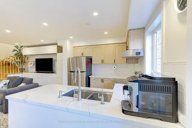 Additional image 18 of 3 Checkerberry Cres