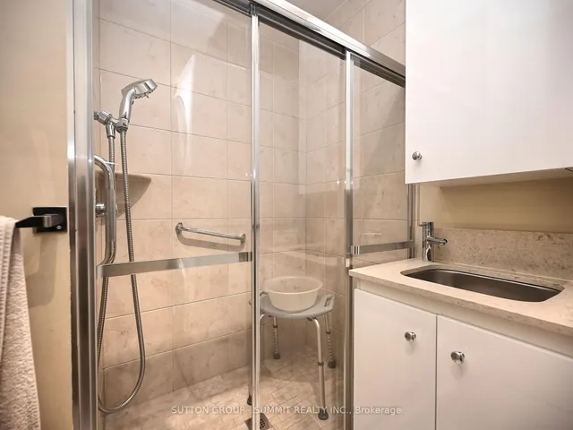 Additional image 33 of 3232 MCCARTHY Crt