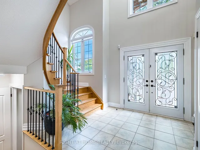 Additional image 3 of 6 Berrycreek Dr