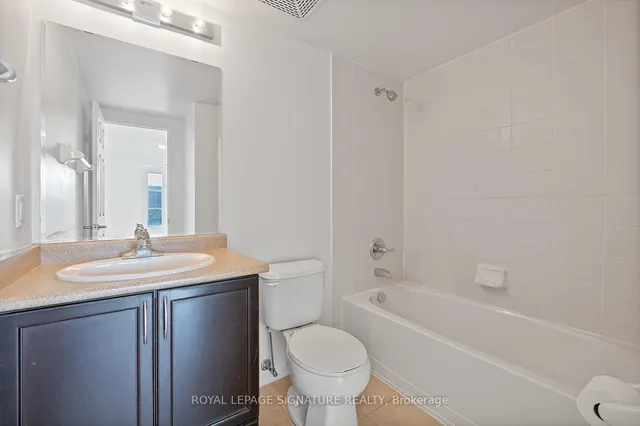 Additional image 16 of 3070 Rotary Way Unit 216