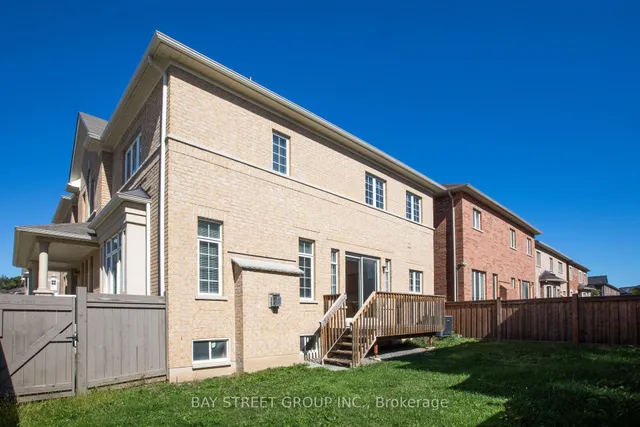 Additional image 45 of 3127 Streamwood Pass