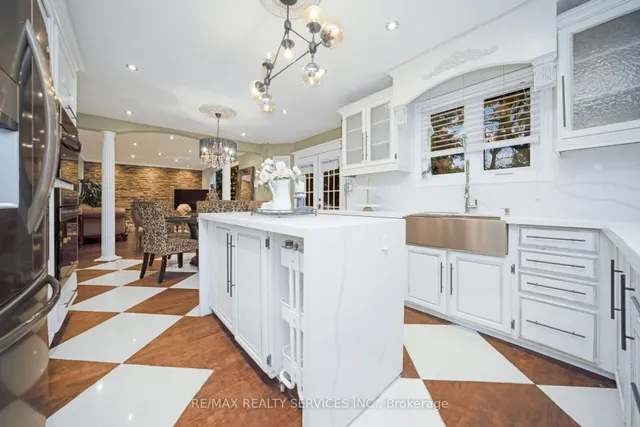 Additional image 16 of 74 Leeward Dr