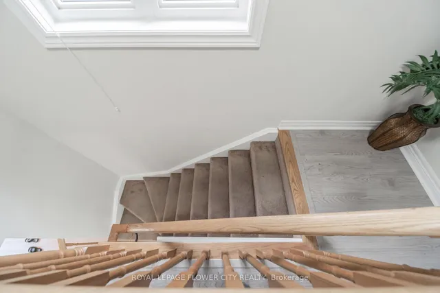 Additional image 21 of 33 Battalion Rd