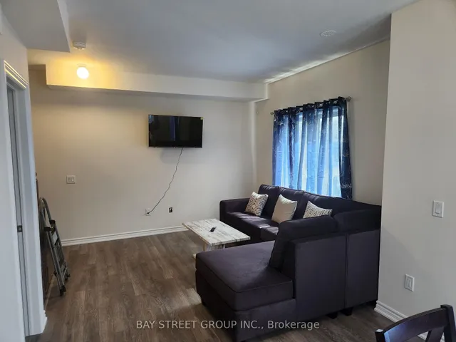 Additional image 13 of 10 Halliford Pl Unit 35