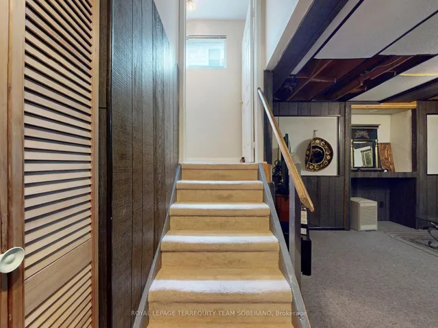 Additional image 41 of 139 Beech St