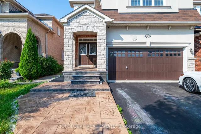 Additional image 39 of 7570 Saint Barbara Blvd