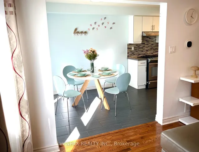 Additional image 13 of 800 Constellation Dr Unit 13