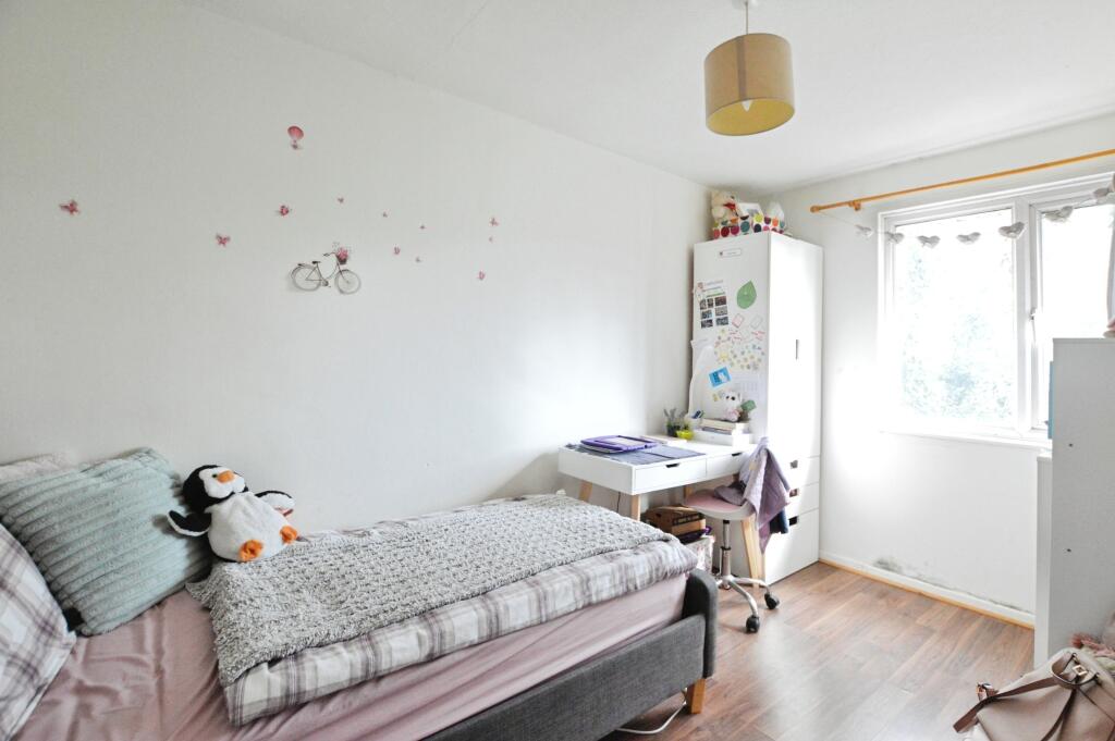 Additional image 5 of Parkway Court, St Albans, AL1